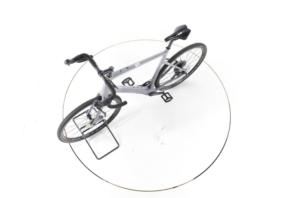 Cervelo Aspero GRX810 1x11 Gravelbike Carbon - Image 18