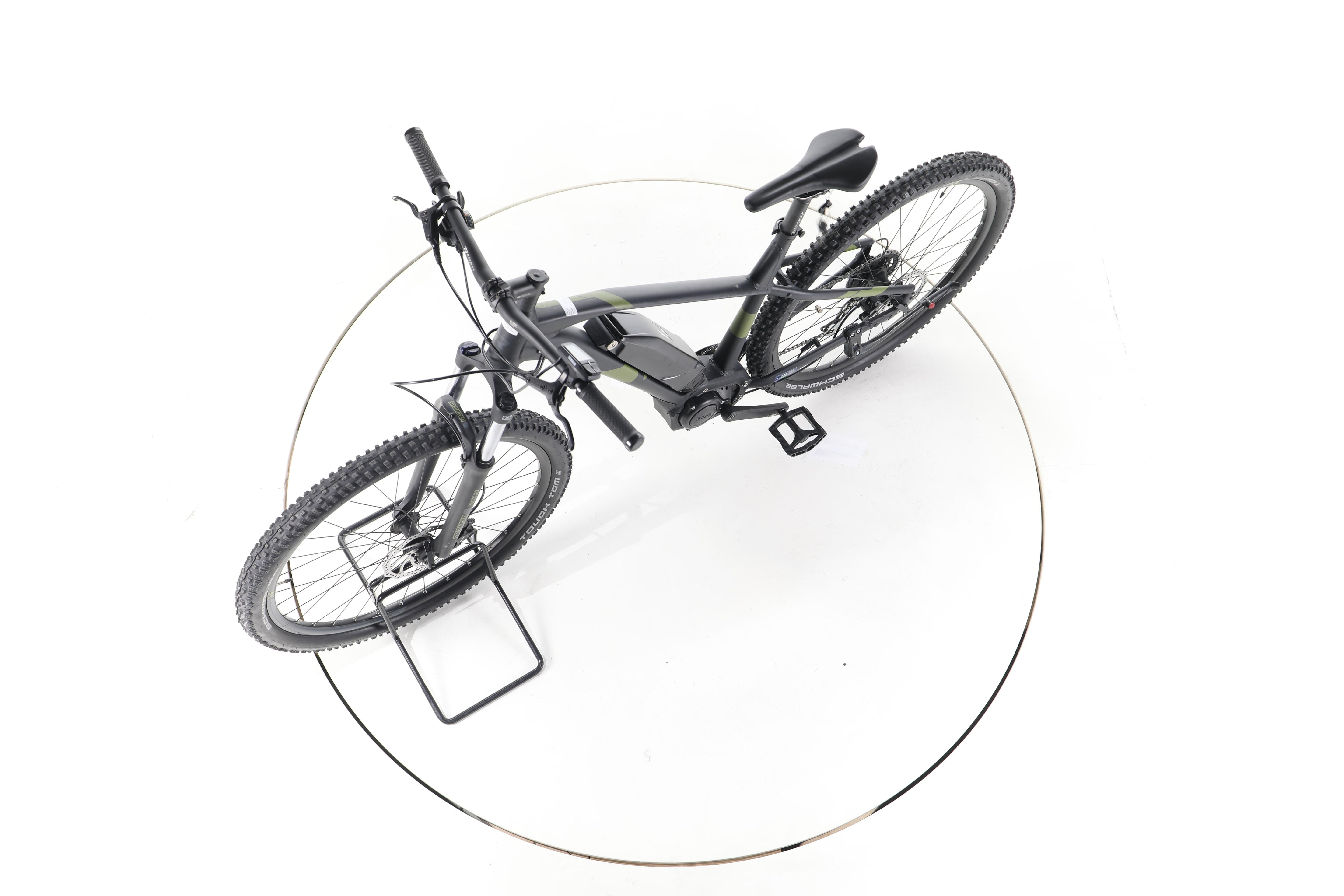 R Raymon HardRay E 2.0 E-Bike - Image 18