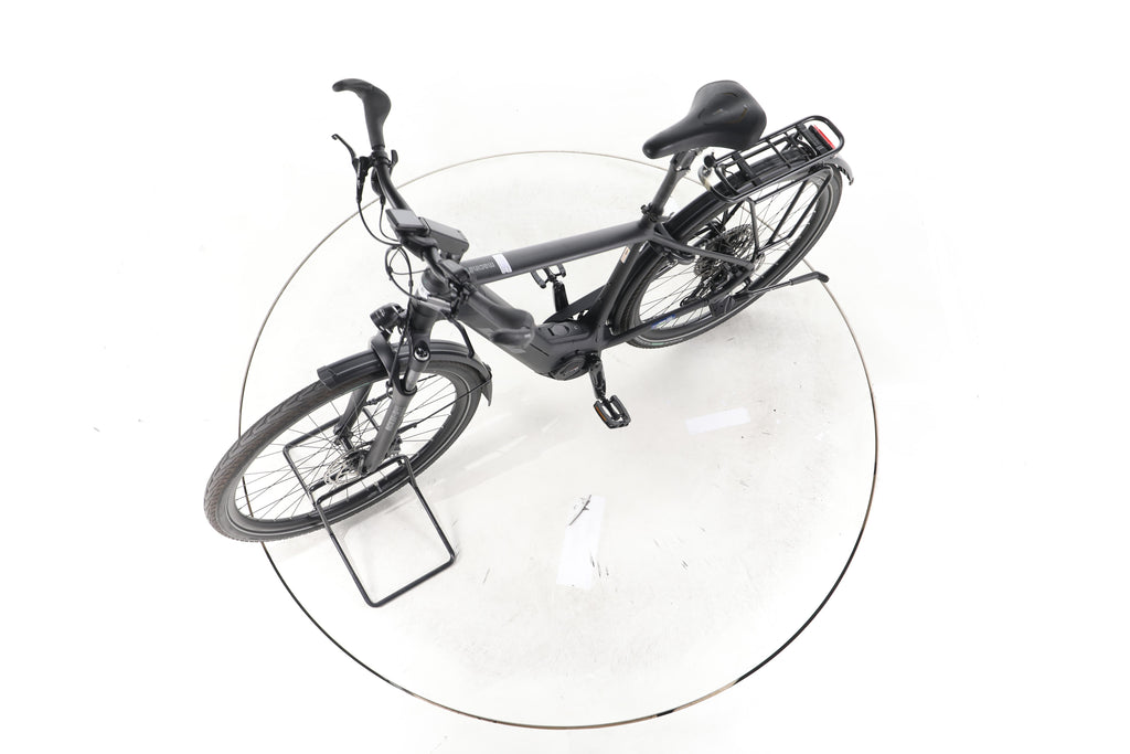KTM Macina Style 720 Trekking E-Bike 2024 - Image 18