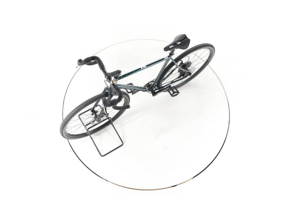 Rondo Ruut St1 Gravelbike - Image 18