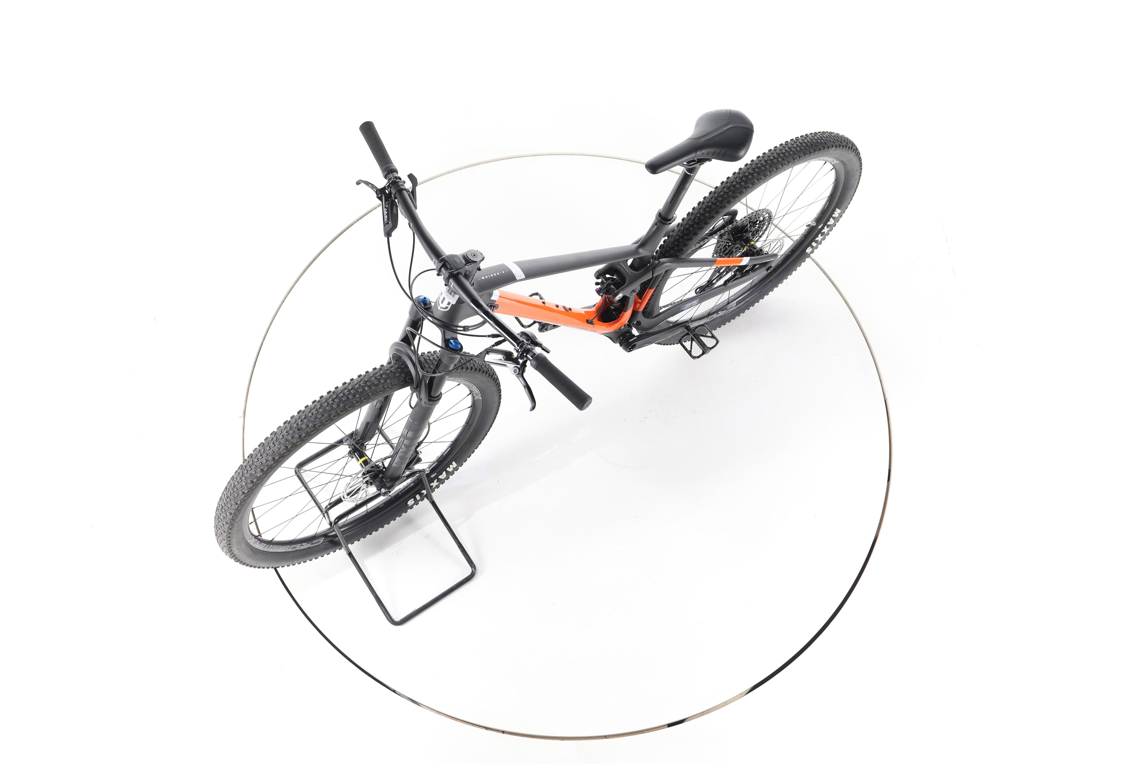Mondraker F-Podium - Image 18
