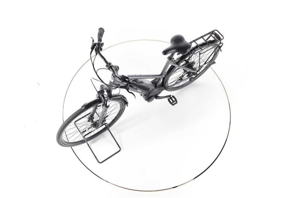 Triumph E Bird Ultra Trekking E-Bike - Image 18