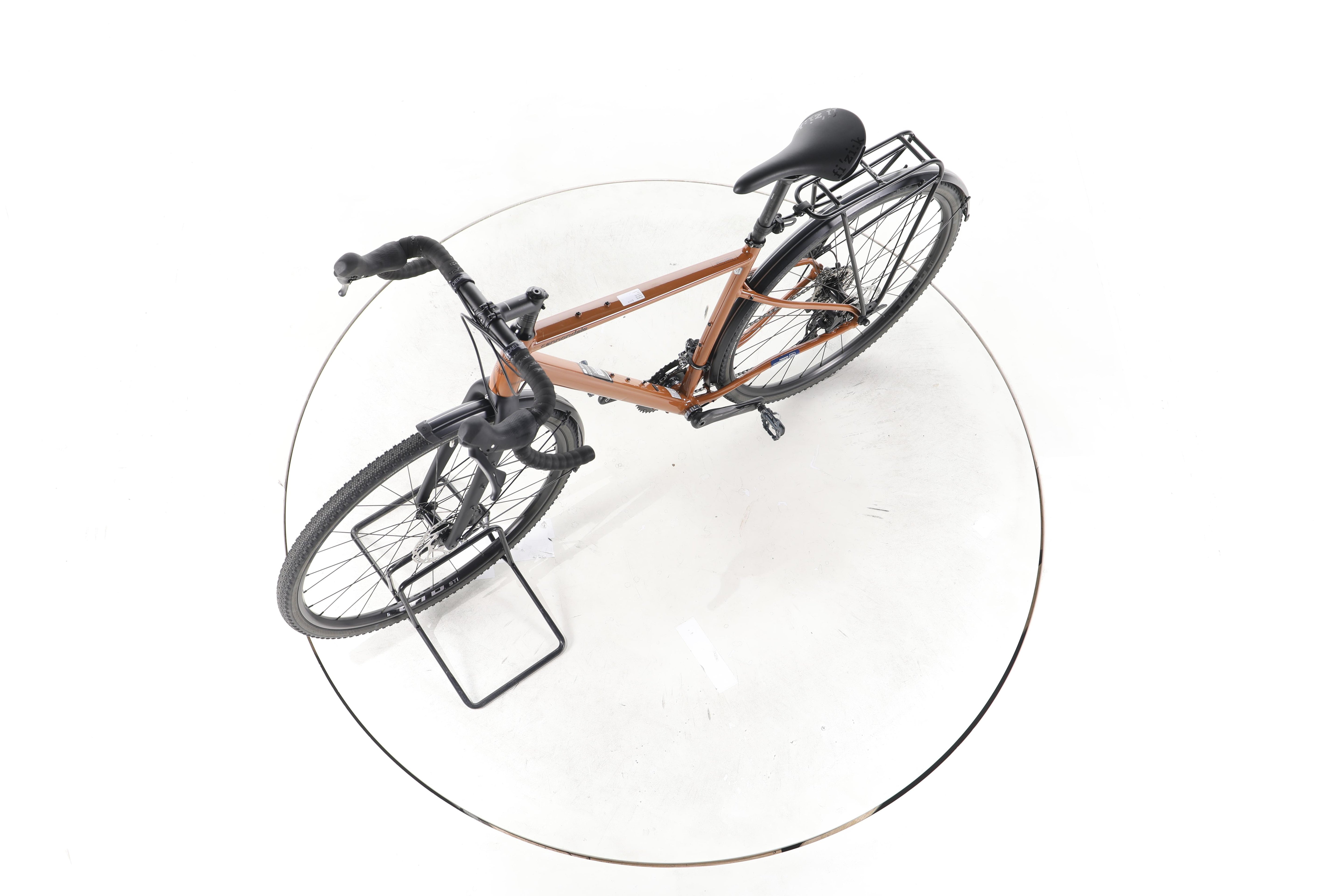Cannondale Topstone 1 Gravelbike 2025 - Image 18