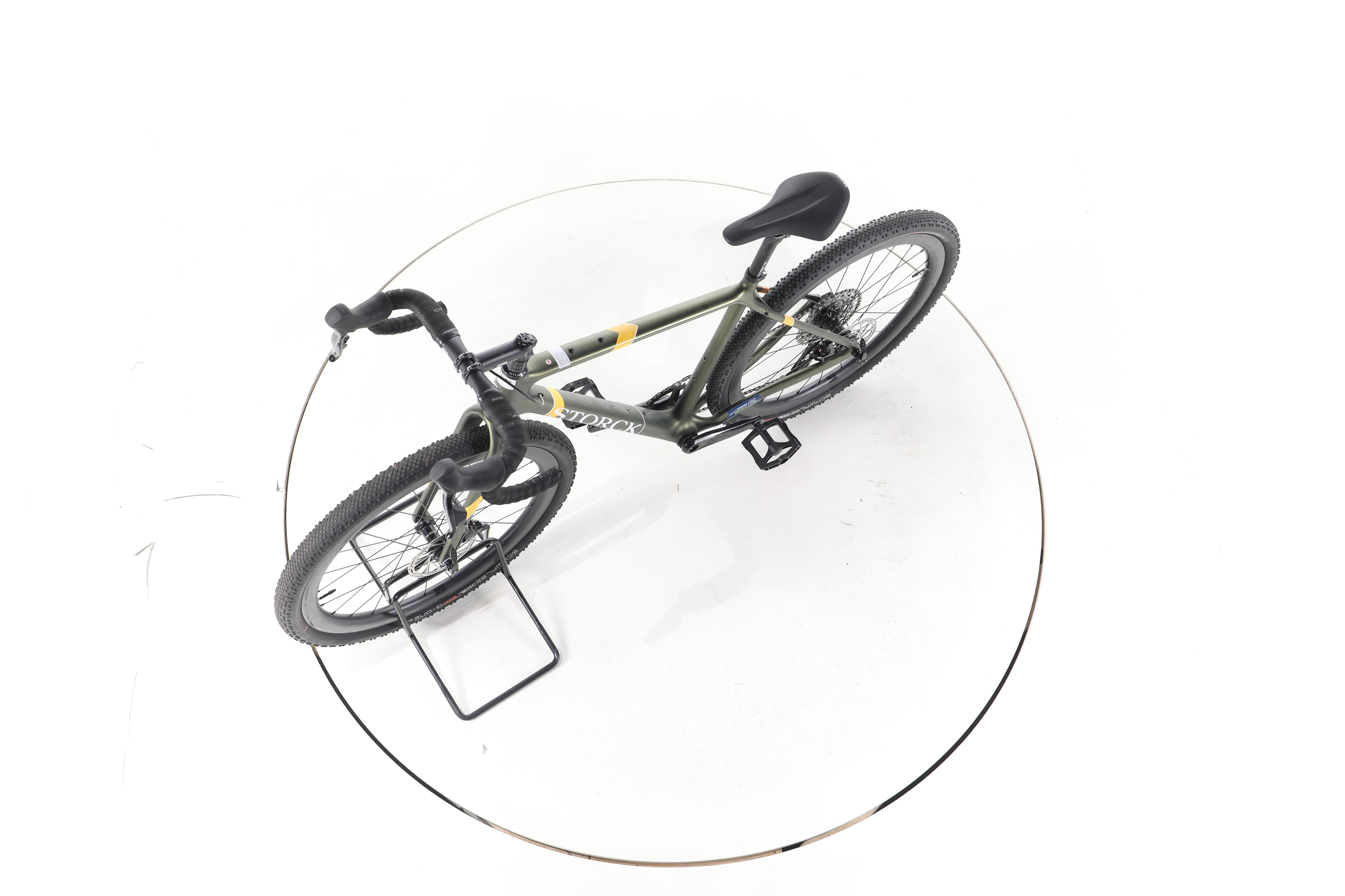 Storck Grix Gravelbike Carbon - Image 18