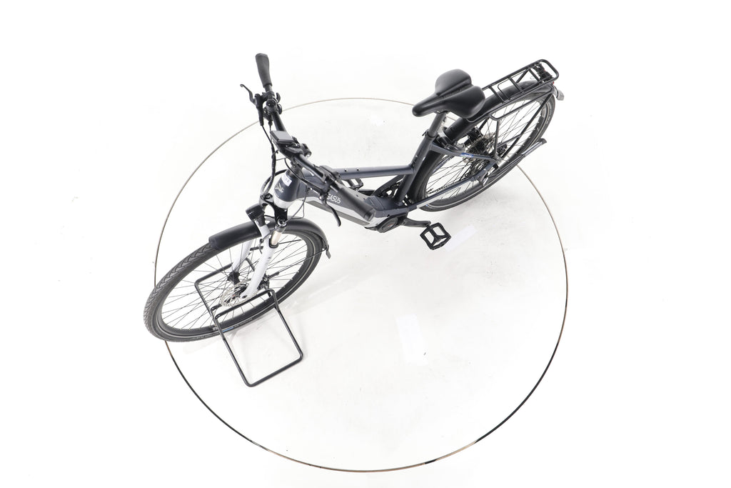 Pegasus Premio EVO 10 Lite Trekking E-Bike - Image 18