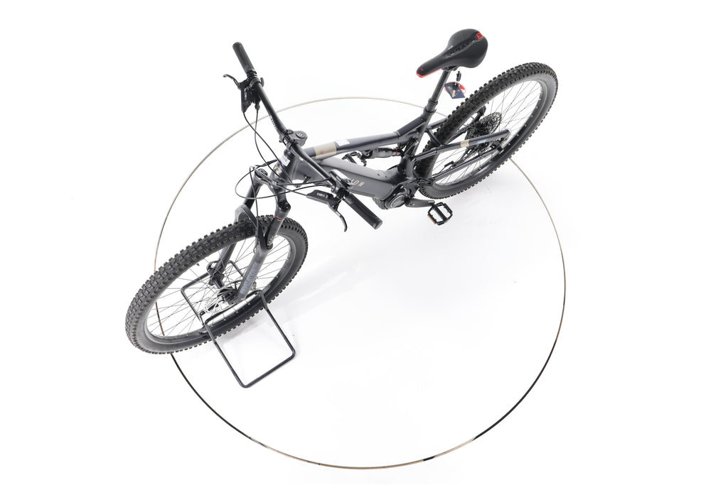 R Raymon FullRay SE E-Bike Fully - Image 18