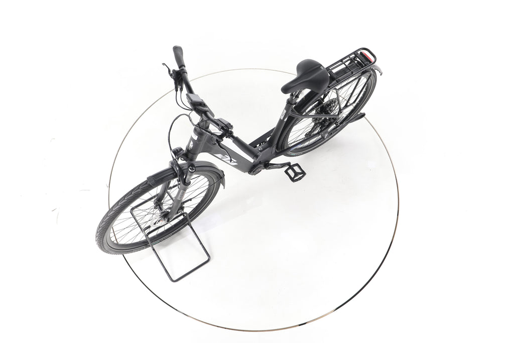 KTM Macina Touring LTD Trekking E-Bike Tiefeinsteiger - Image 18
