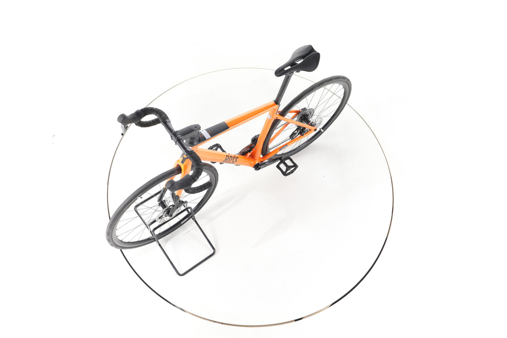 Rose Reveal 04 Rival AXS Fahrrad Rennrad & Gravel - Image 18