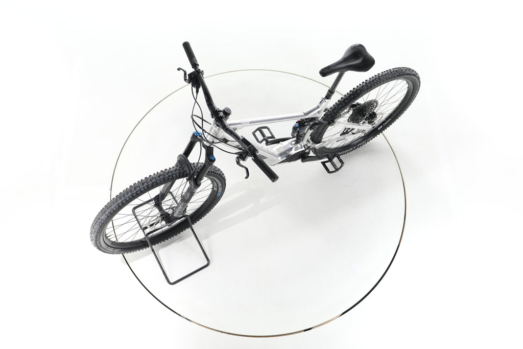 Nicolai S14 SWIFT - HLS E-Bike Fully - Image 18