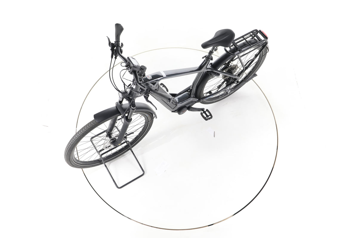 FLYER Gotour6 7.23 Trekking E-Bike - Image 18