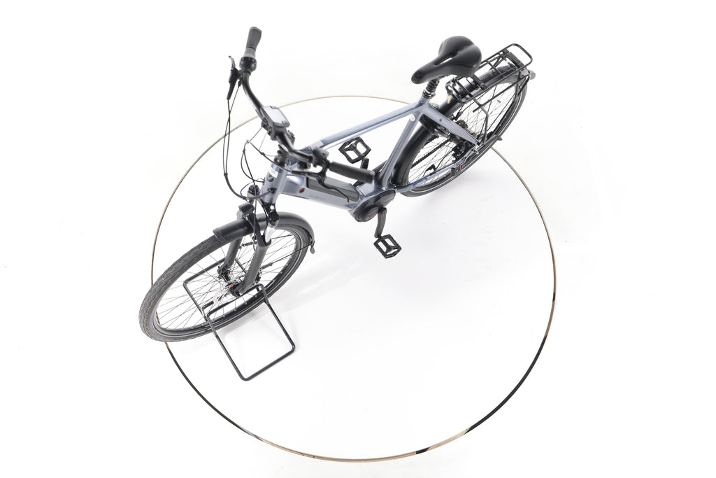 Velo de Ville AEB 890 City E-Bike - Image 18