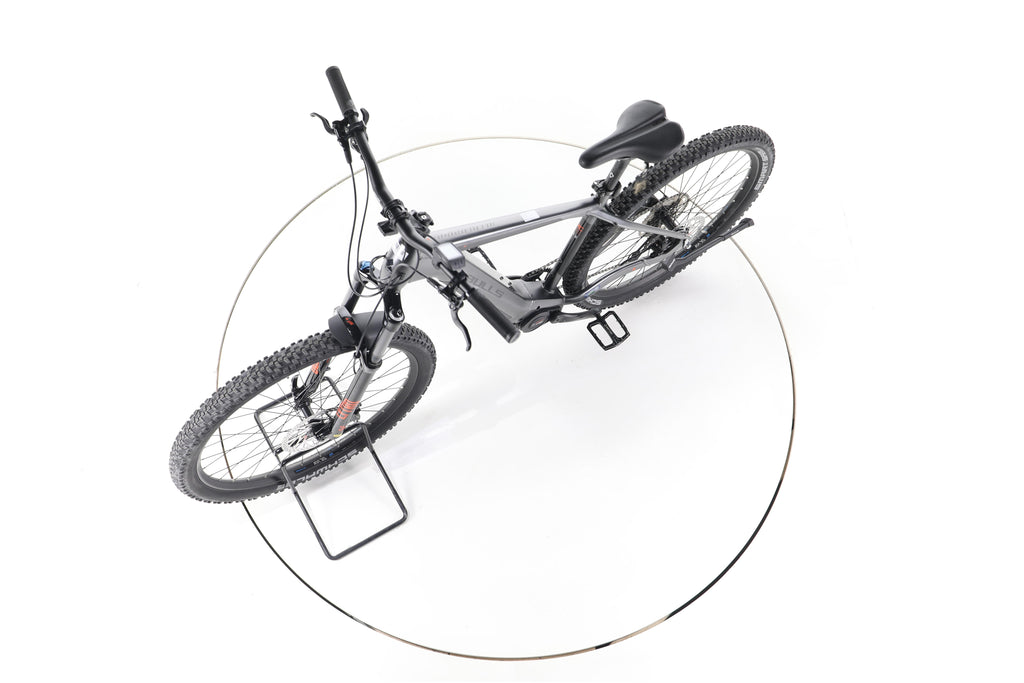 Bulls Copperhead EVO 2 XXL E-Bike - Image 18