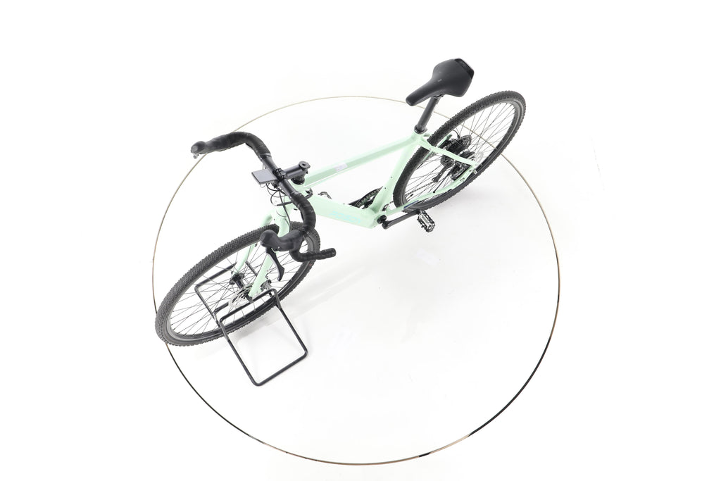 Poison E605 Gravel E-Gravelbike - Image 18