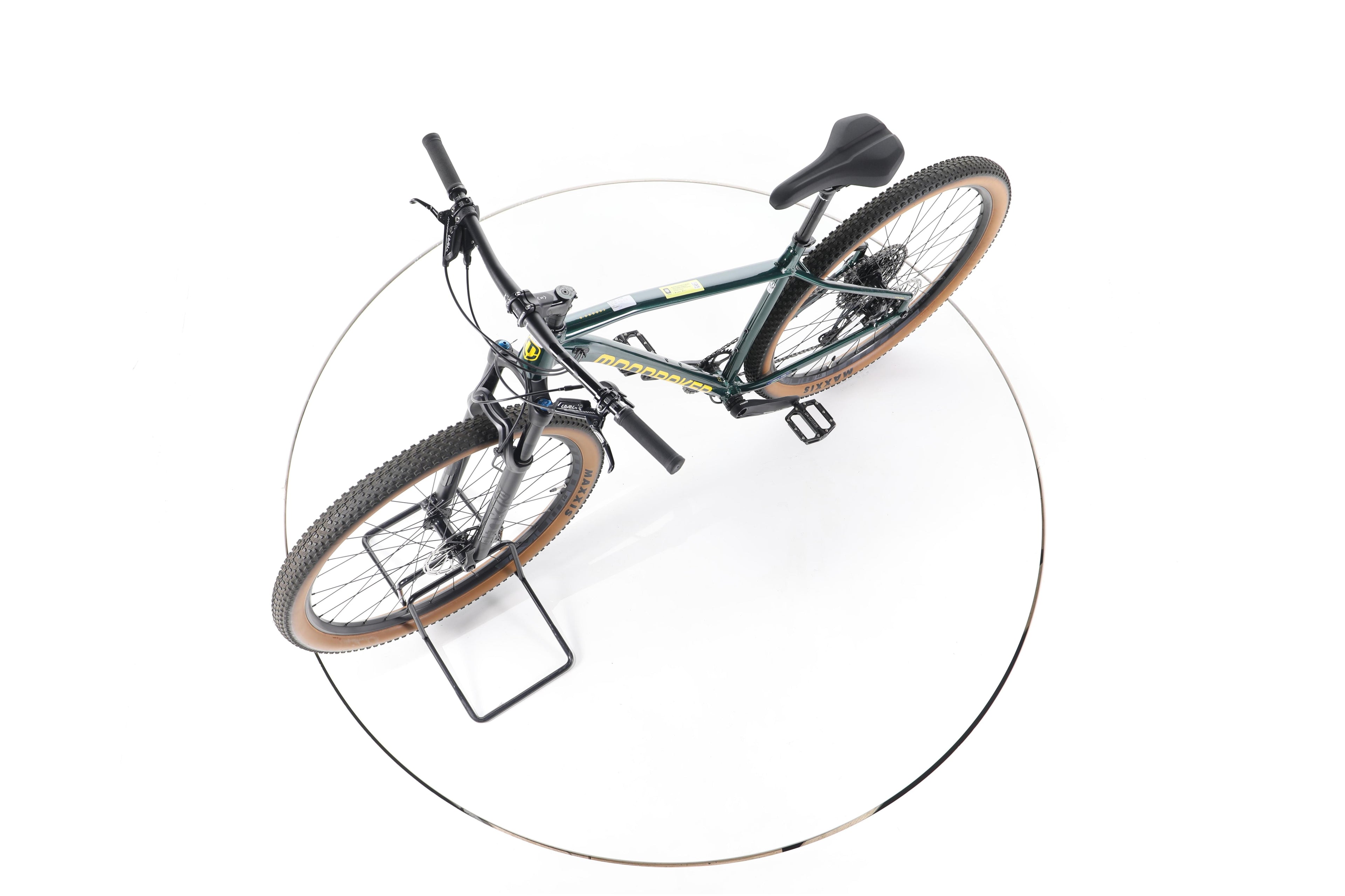 Mondraker Chrono R - Image 18