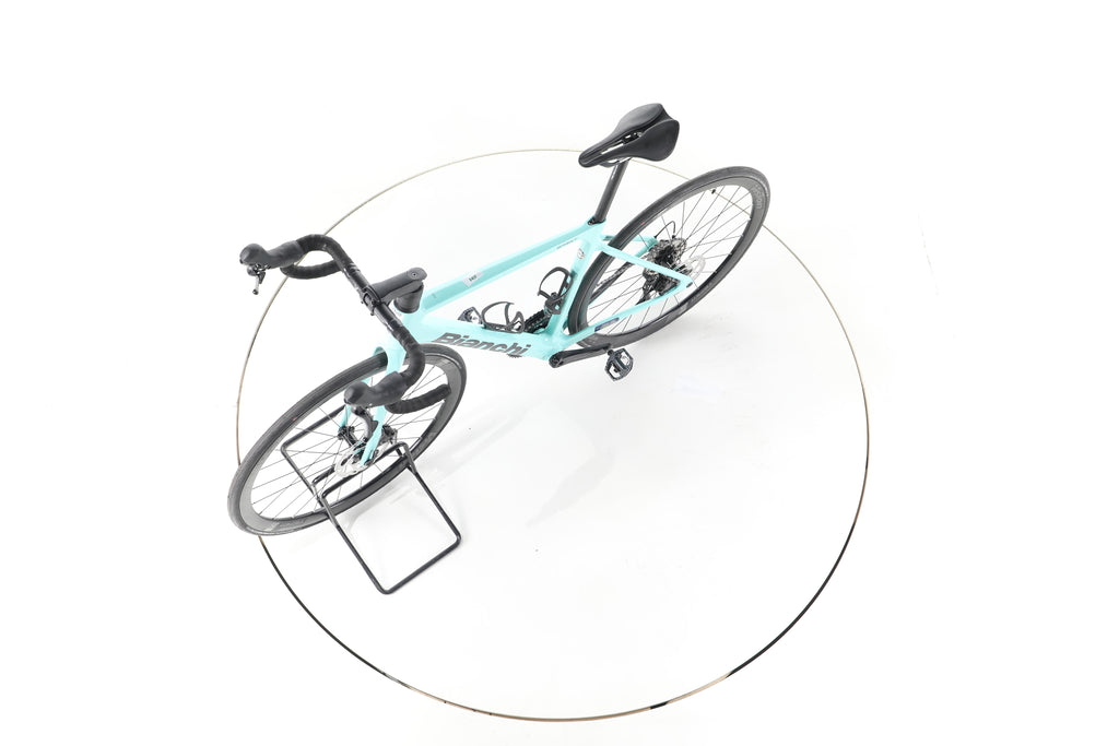 Bianchi Sprint - Image 18