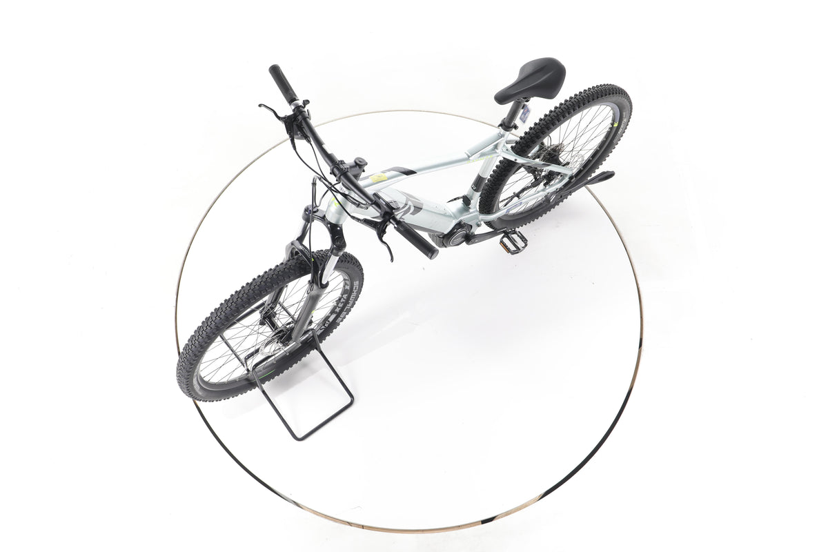 R Raymon HardRay E 5.0 E-Bike - Image 18