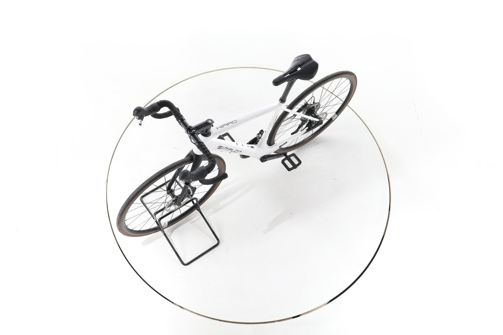 Simplon Kiaro Disc 105 - Image 18