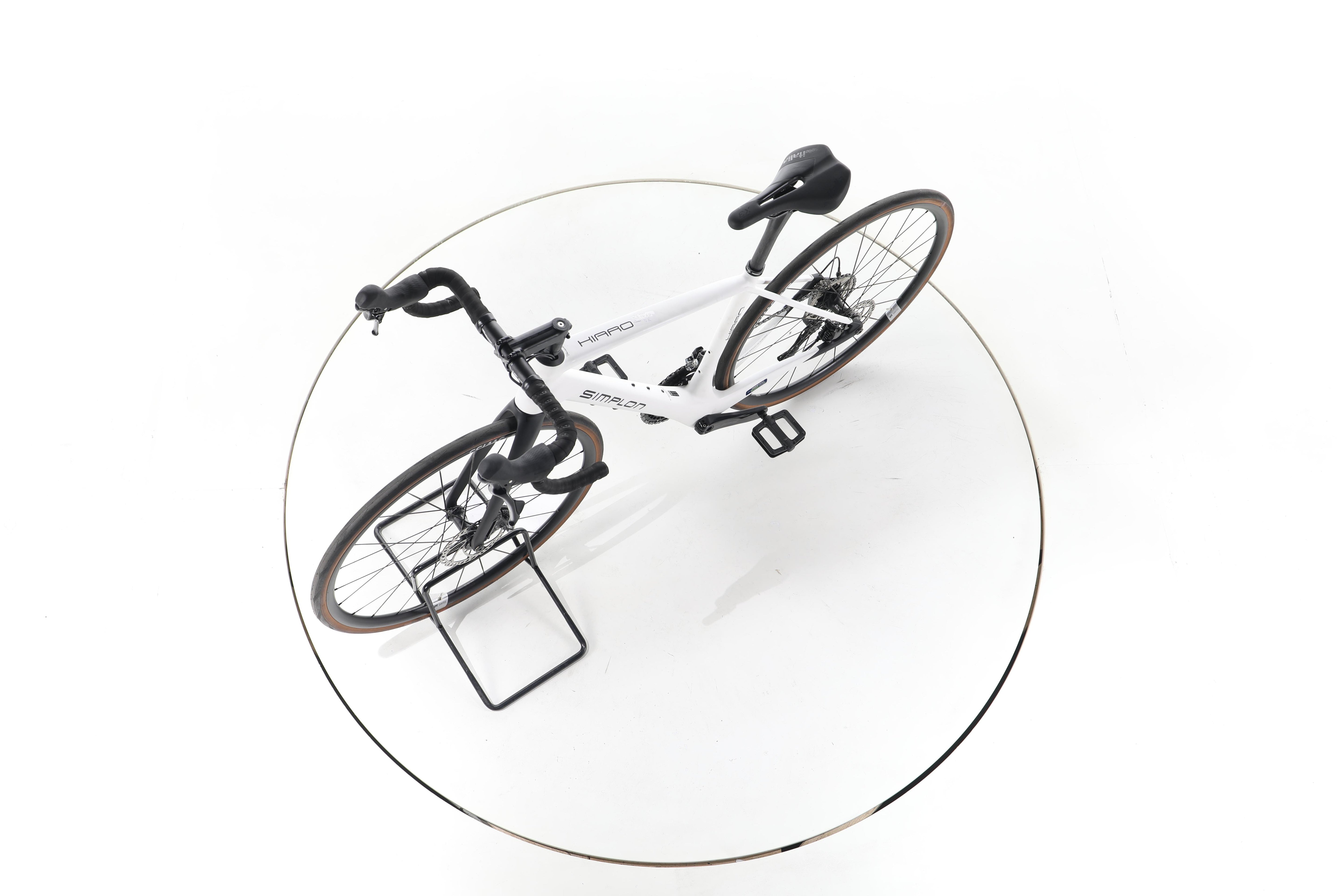 Simplon Kiaro Disc 105 - Image 18