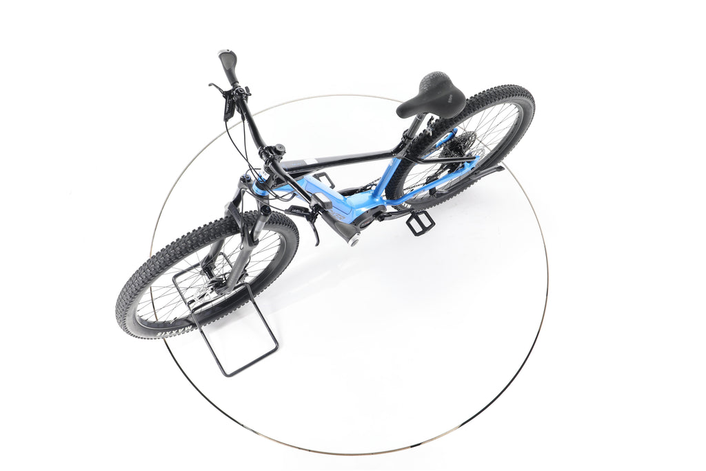 Mondraker Prime E-Bike - Image 18