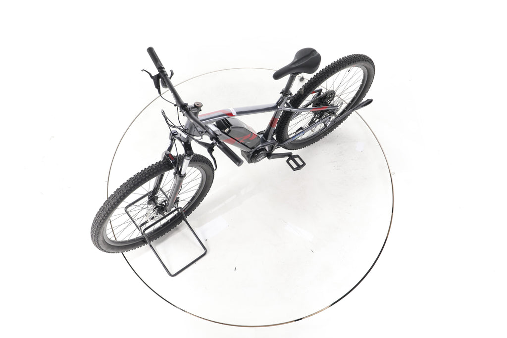 R Raymon HardRay E 3.0 E-Bike - Image 18