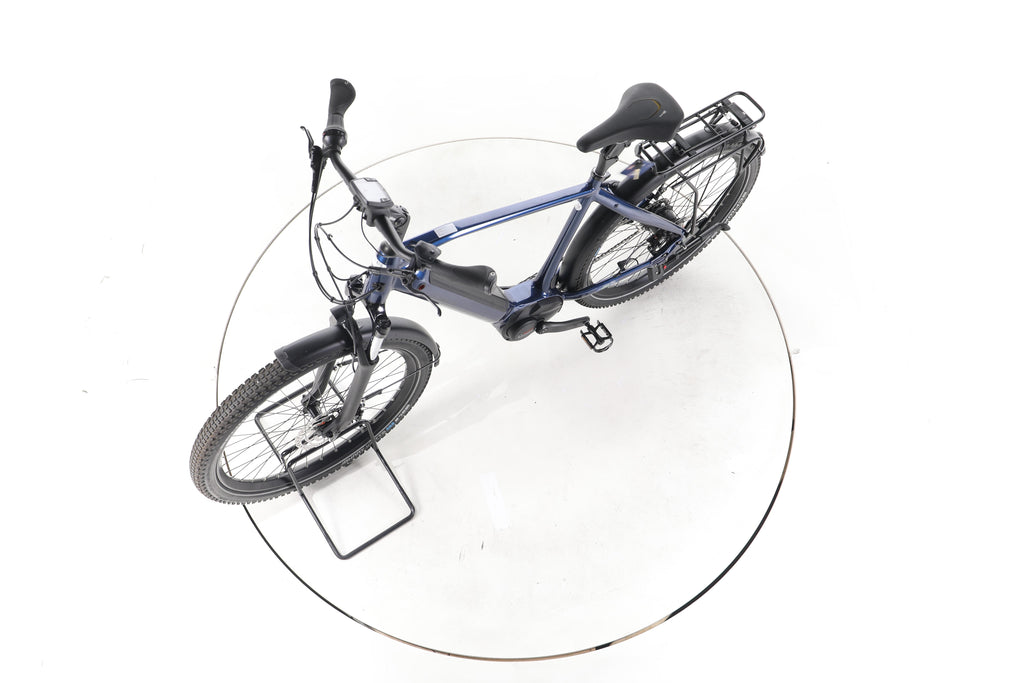 Velo de Ville SEB 890 City E-Bike - Image 18