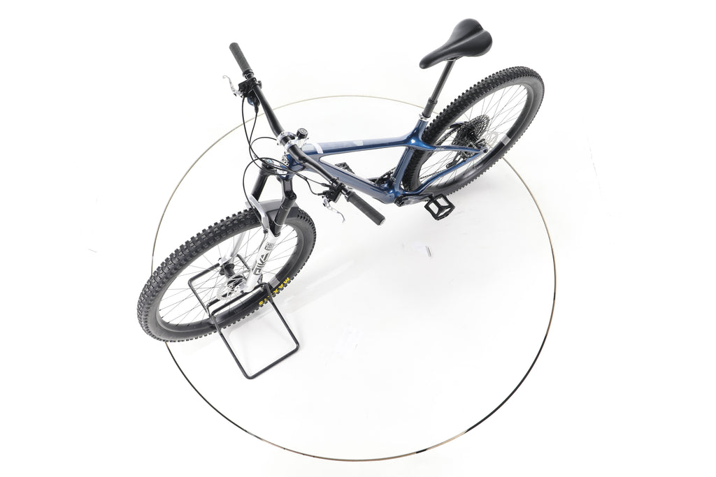 Yeti ARC Fahrrad Hardtail - Image 18
