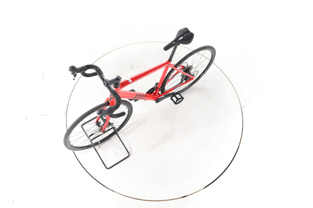 Rose Pro SL 105 Rennrad - Image 18