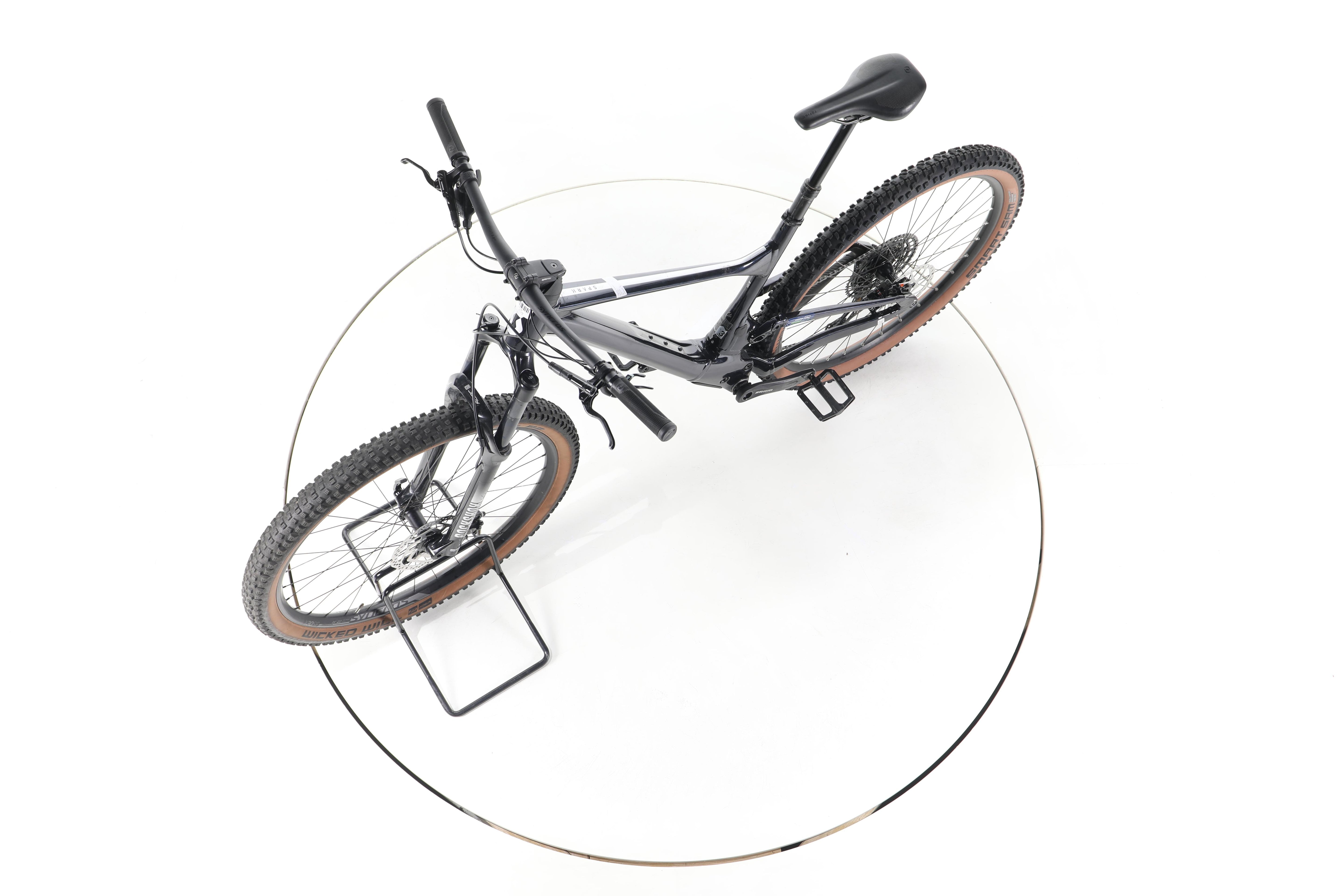 Scott Spark 970 - Image 18