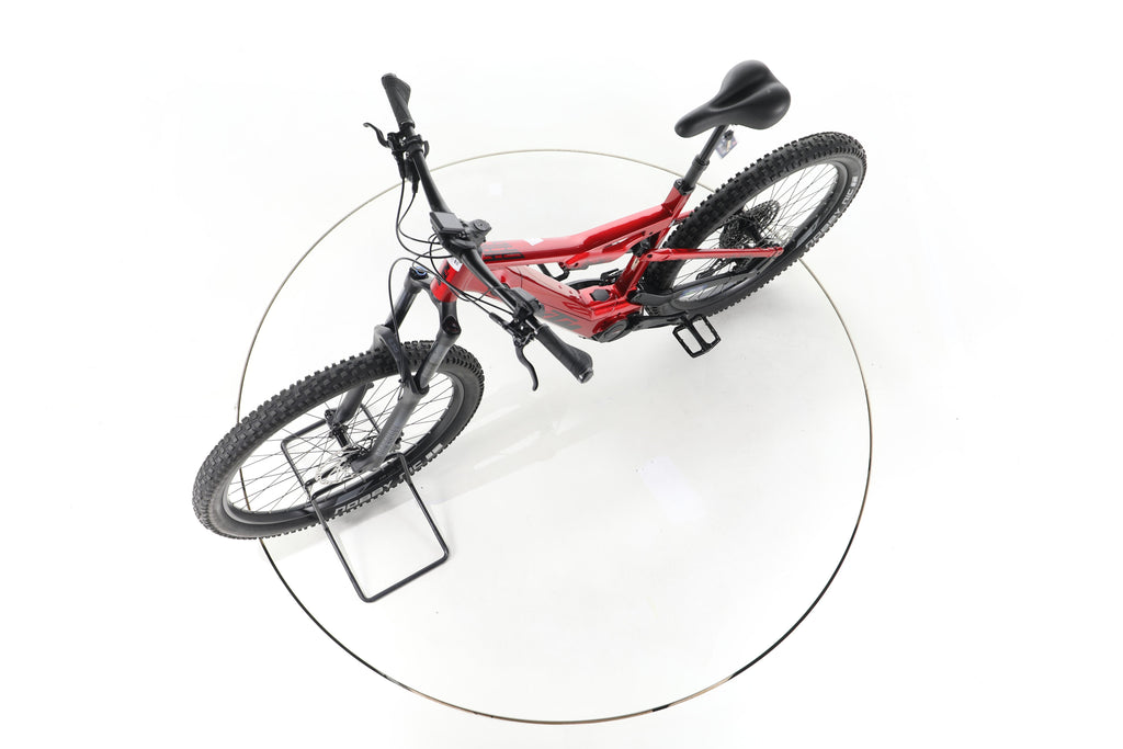 KTM Macina Kapoho 7973 Fully E-Bike - Image 18