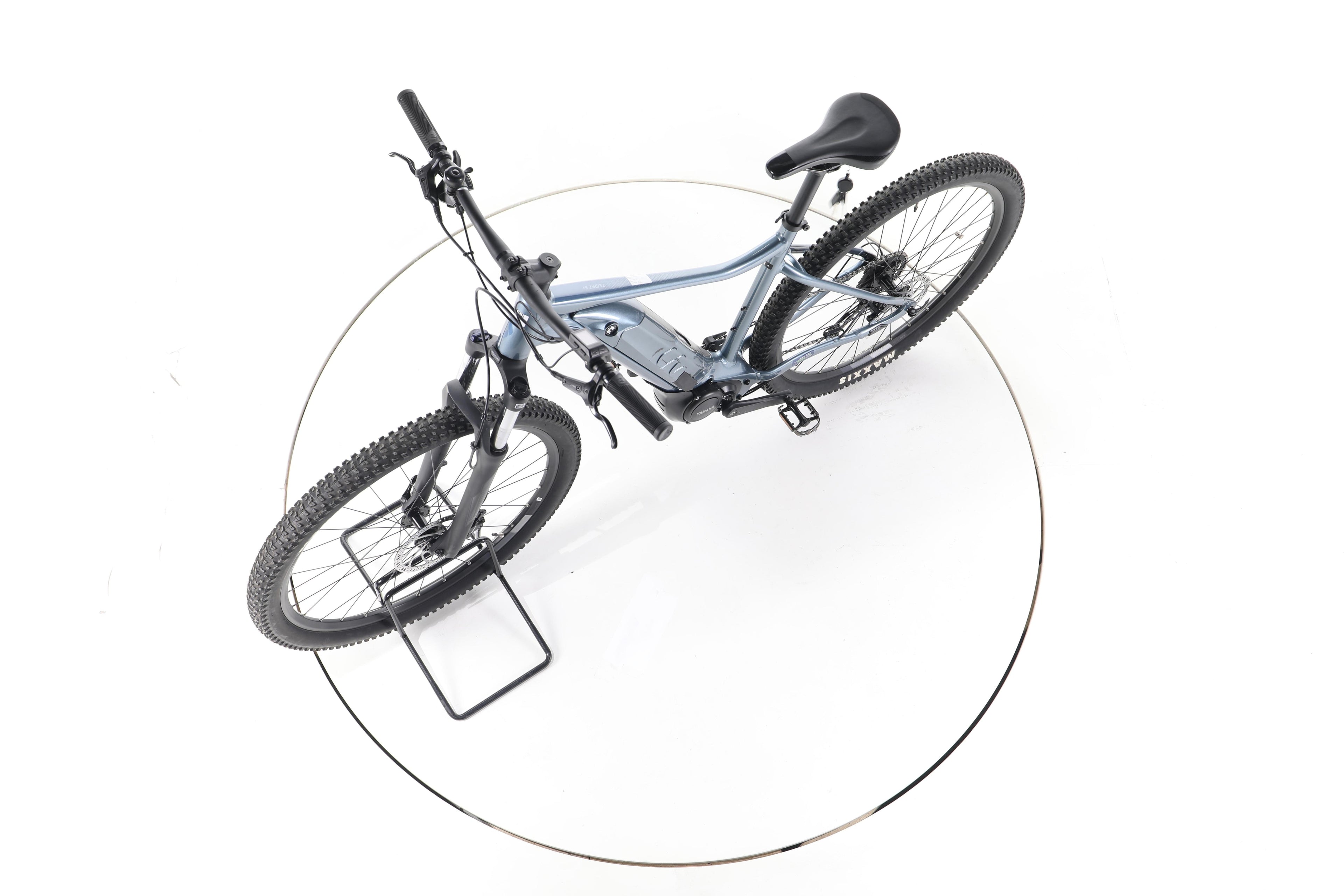 Liv Tempt E+ 2 E-Bike 2023 - Image 18