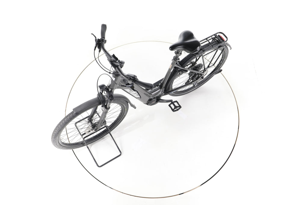 KTM Macina Style XL Trekking E-Bike Tiefeinsteiger 2023 - Image 18