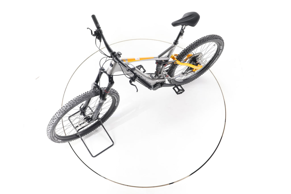 Corratec E-Power RS 160 Pro Fully E-Bike - Image 18