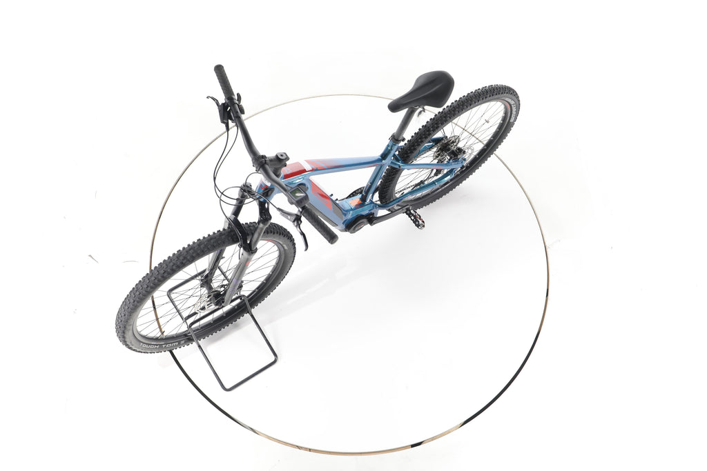 Conway Cairon S 2.0 E-Bike - Image 18