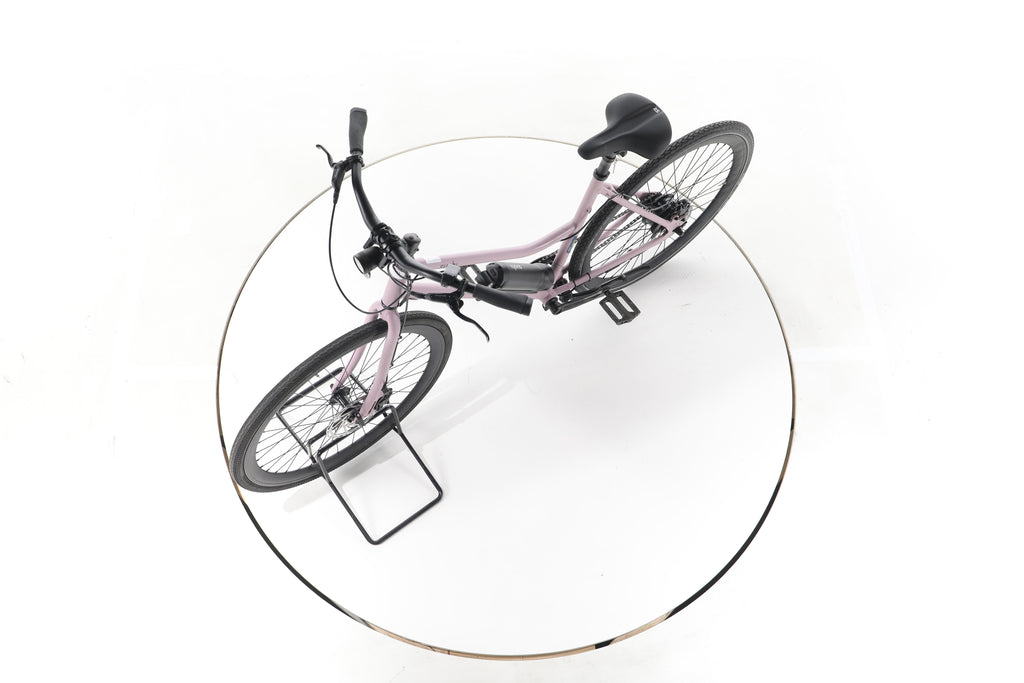 Sushi CALIFORNIA ROLL 3.0 City E-Bike - Image 18