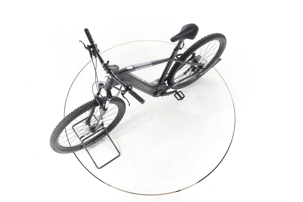 Cube Reaction  hybrid performance E-Bike - Image 18