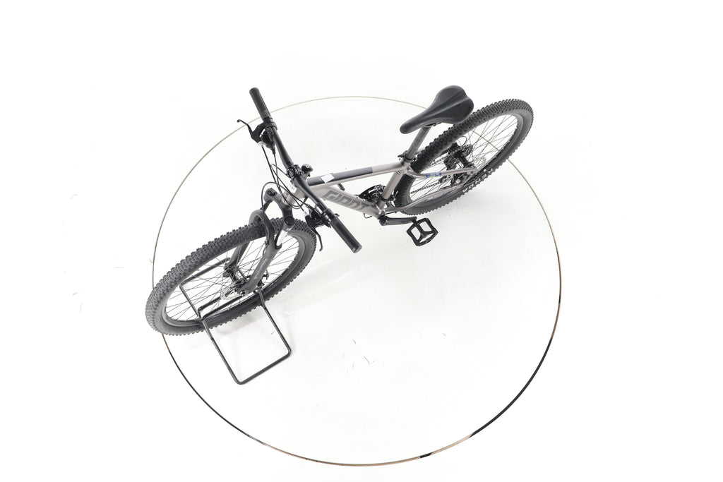 Giant Talon 4 Fahrrad Hardtail - Image 18