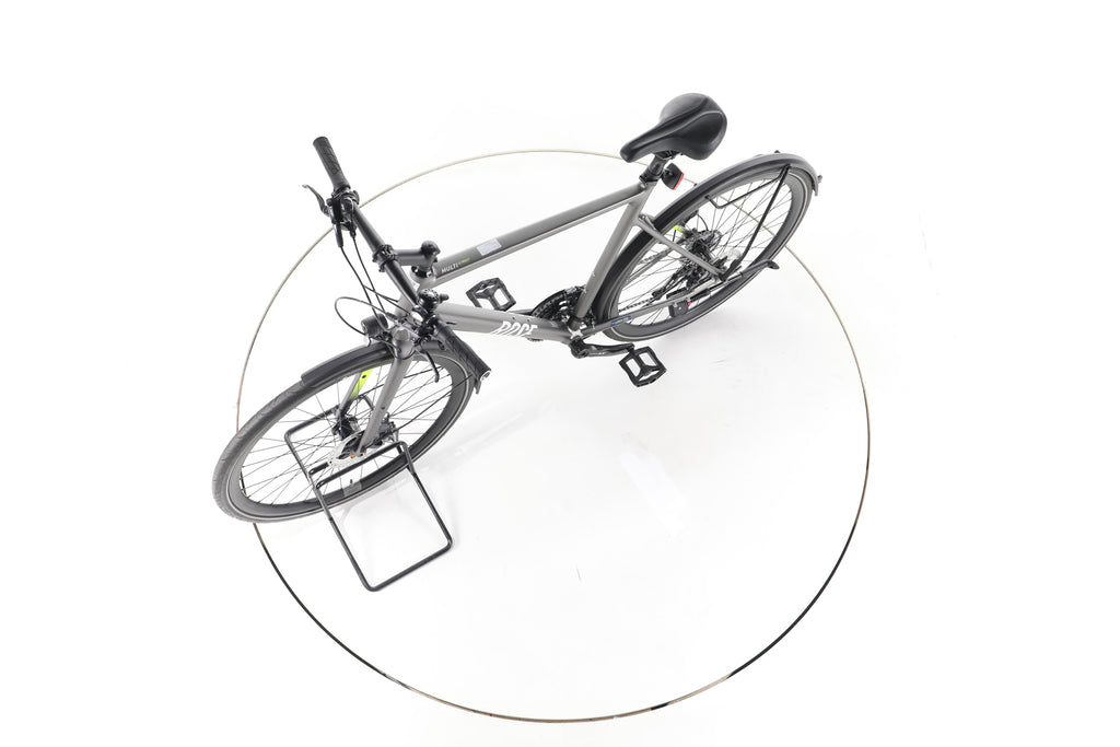 Rose MULTISTREET 3 - Image 18