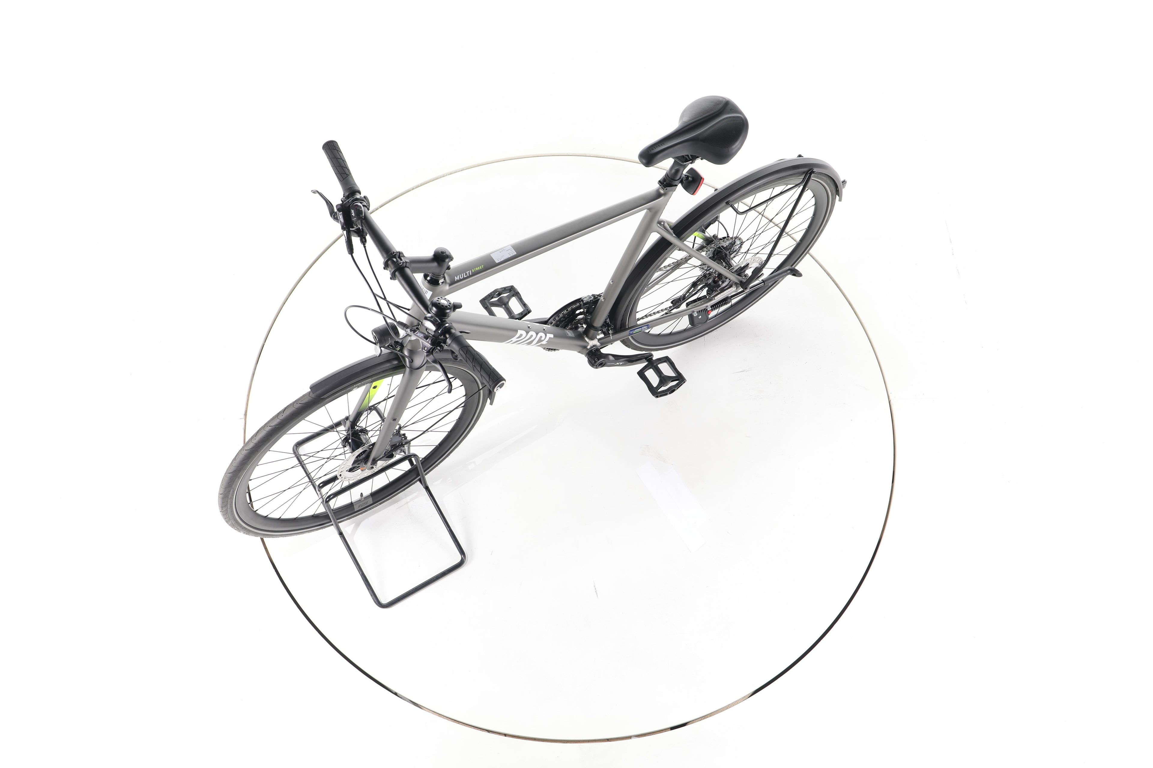 Rose MULTISTREET 3 - Image 18