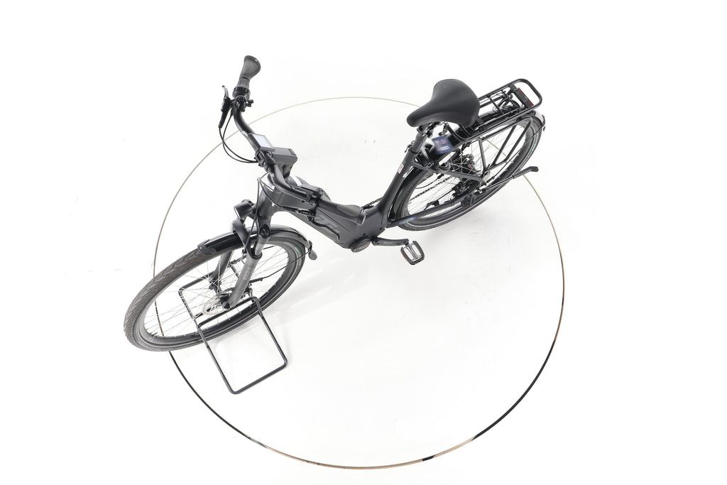 KTM Cento 5 City E-Bike Tiefeinsteiger - Image 18