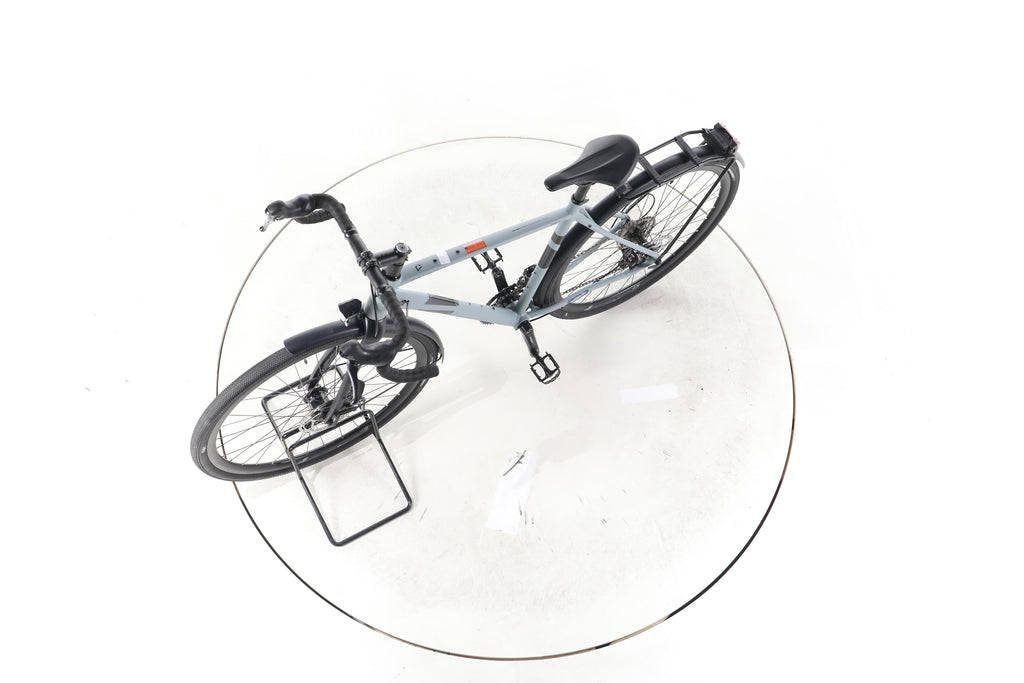 Conway GRV 4.0 C Gravelbike - Image 18
