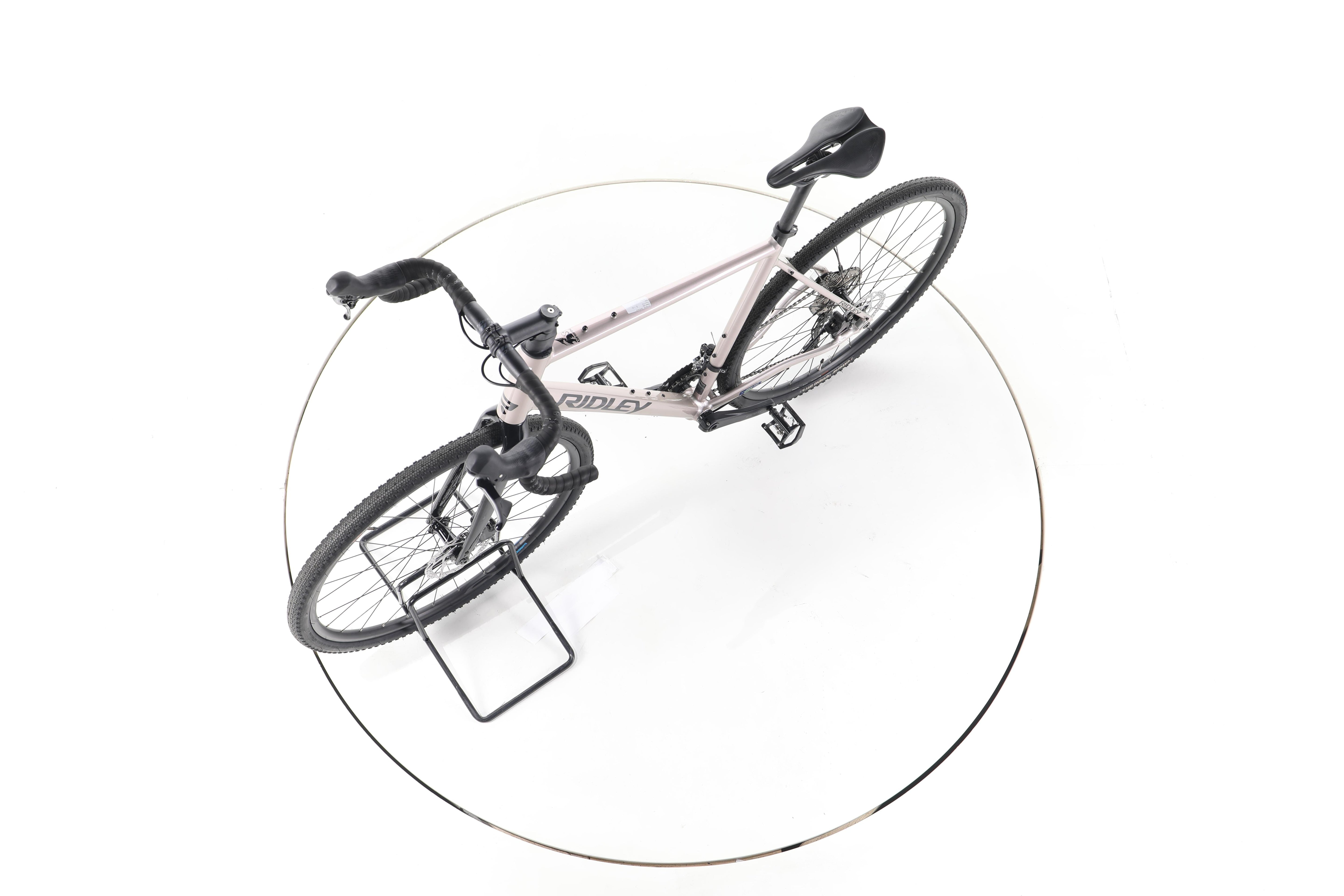Ridley Grifn A - Image 18