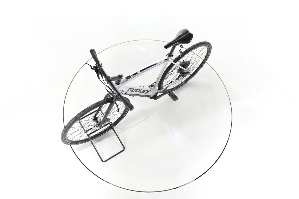 Ridley Kanzo E E-Gravel & Rennrad - Image 18