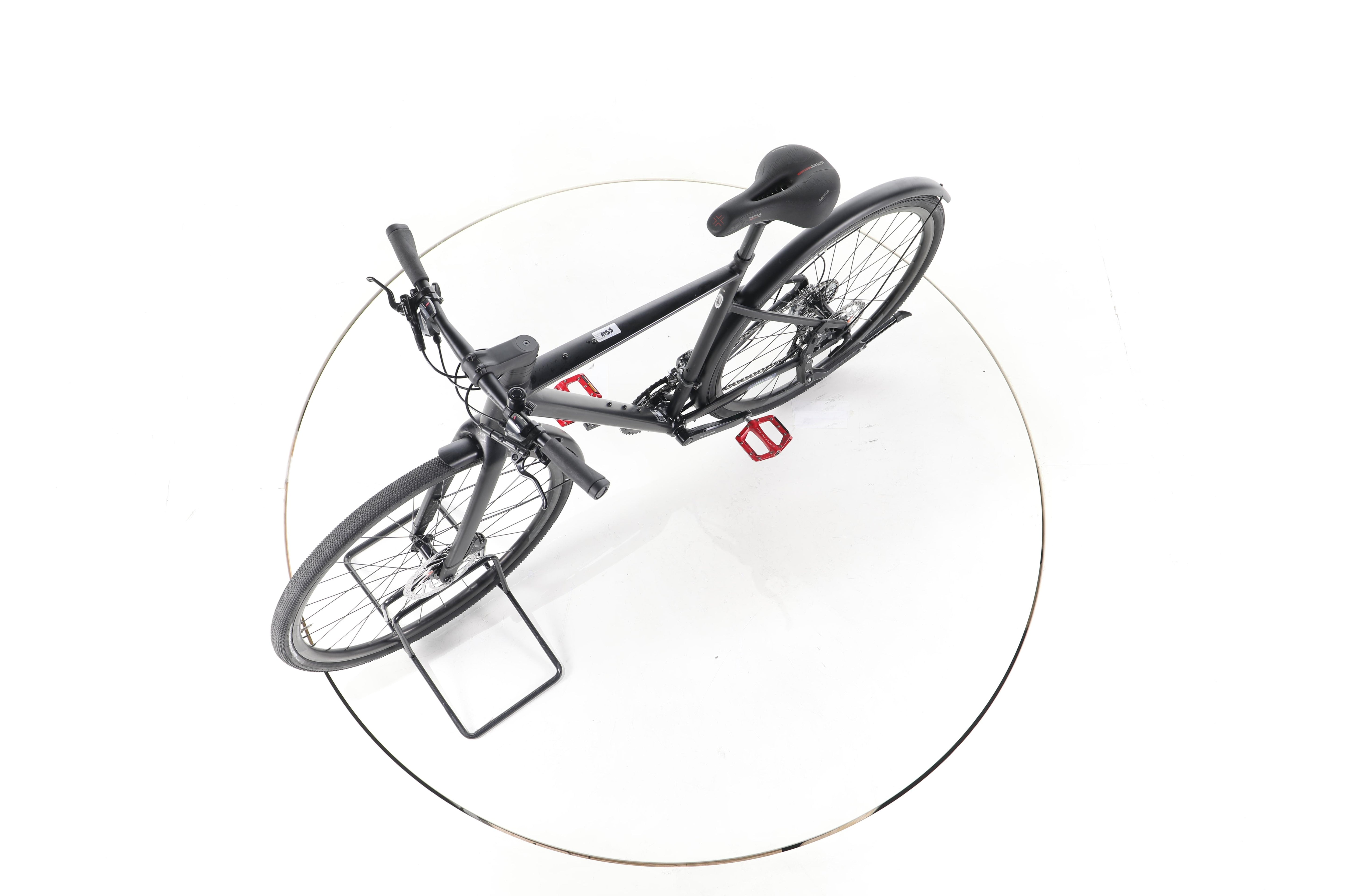 Scott Metrix 30 EQ - Image 18