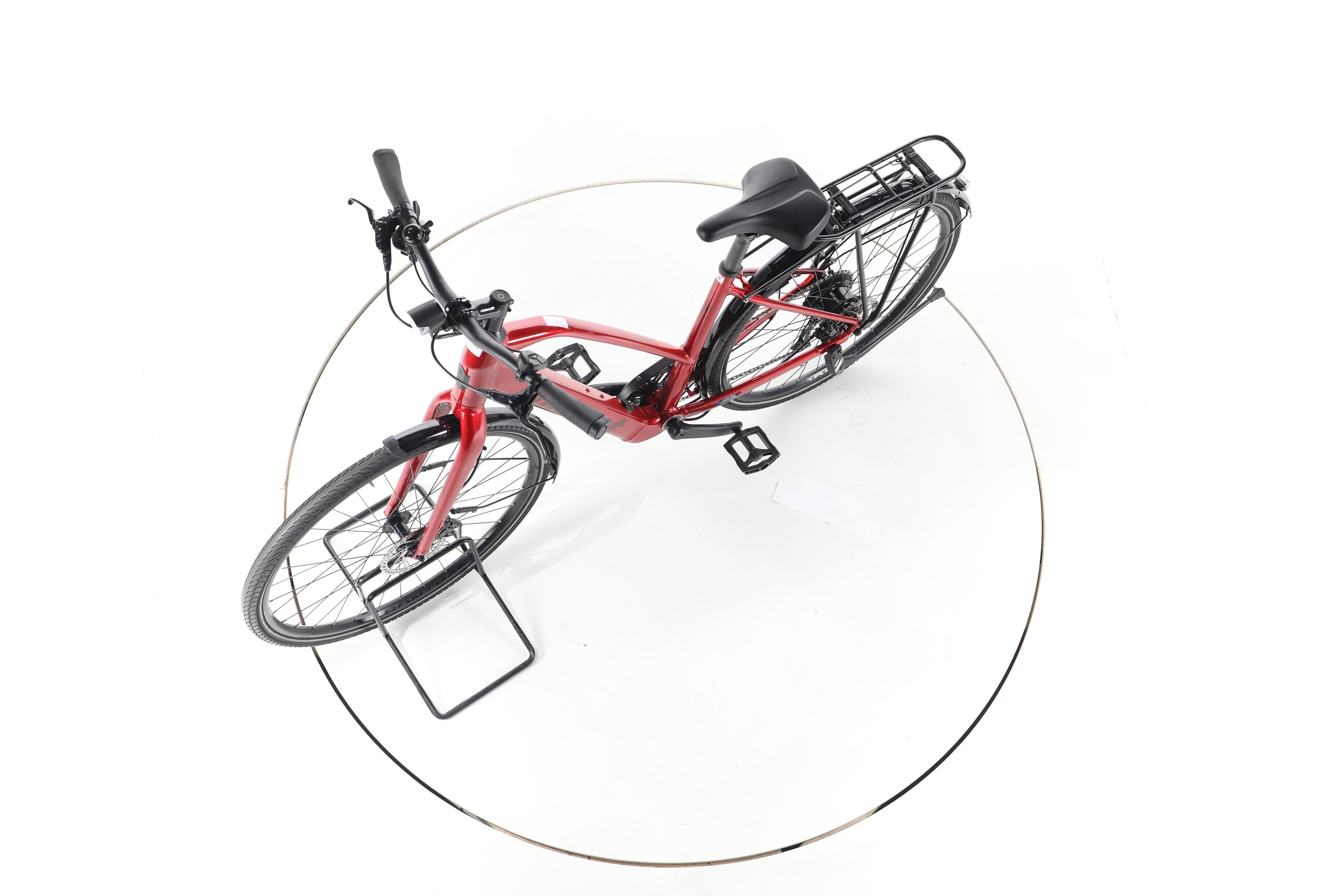 Diamant 365 Trekking E-Bike - Image 18