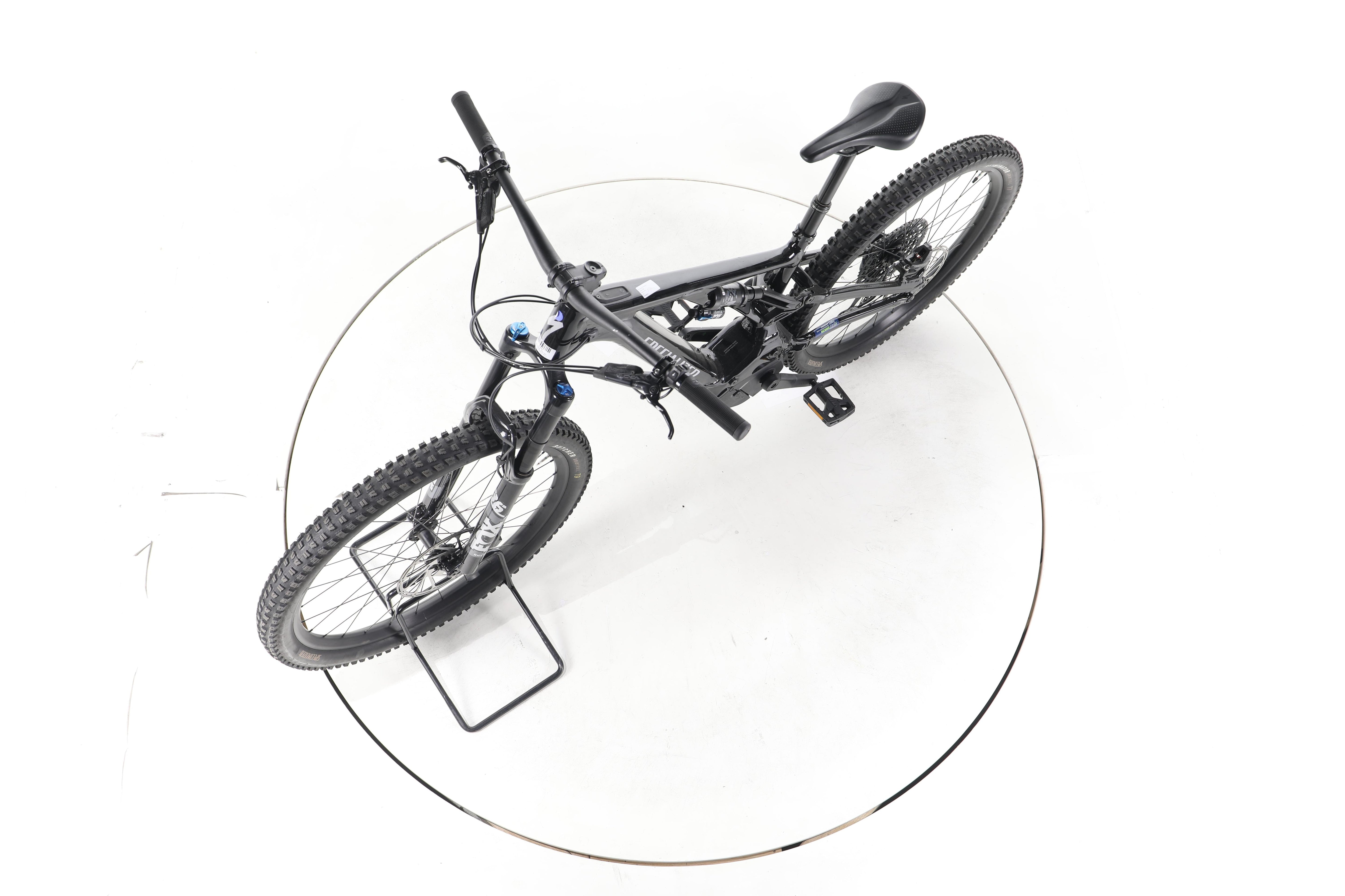 Specialized Levo Comp Alloy E-Bike Fully - Image 18