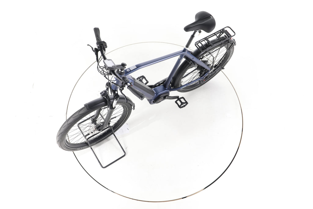 Velo de Ville LEB 990 SUV City E-Bike - Image 18