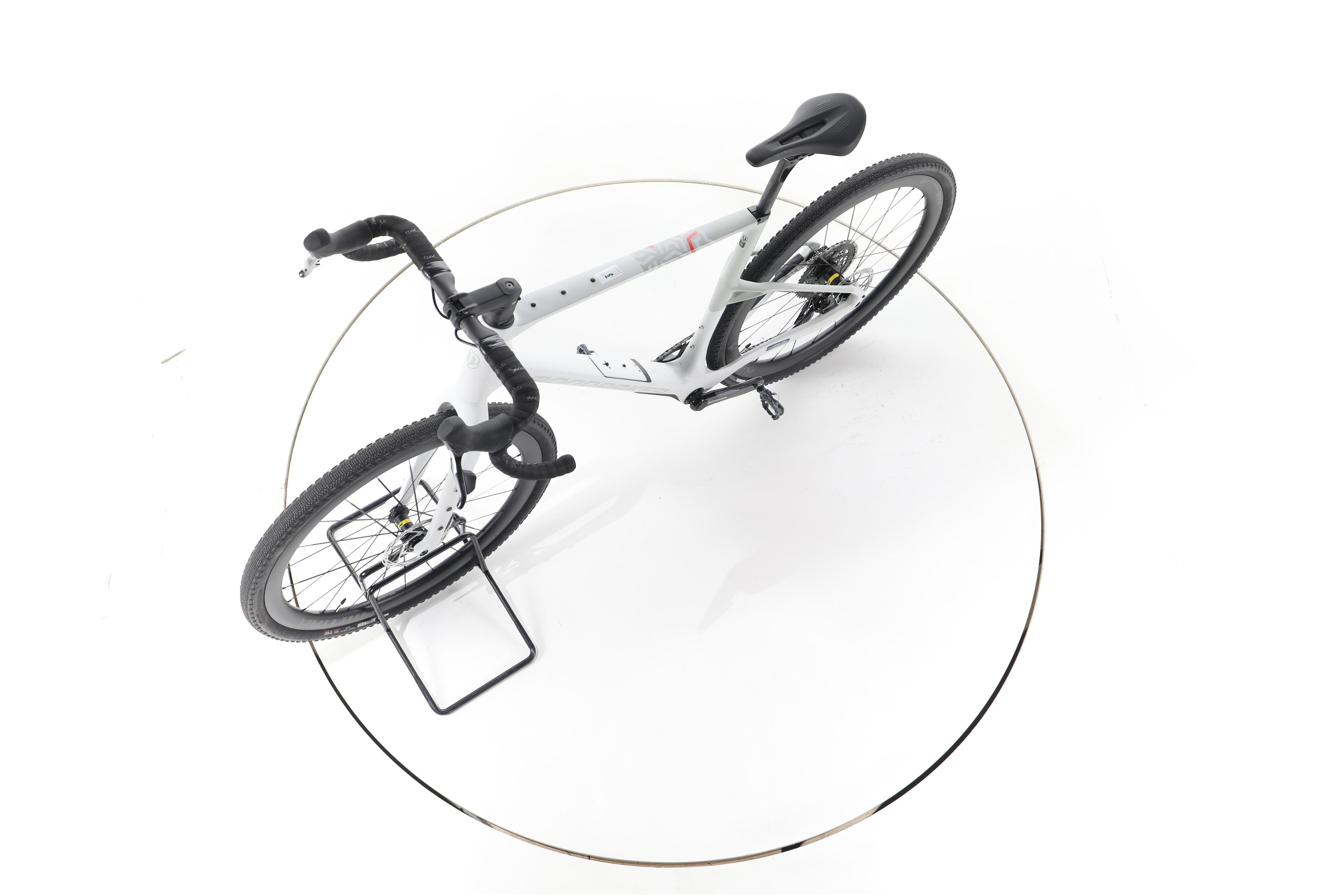 Mondraker Arid Carbon RR - Image 18