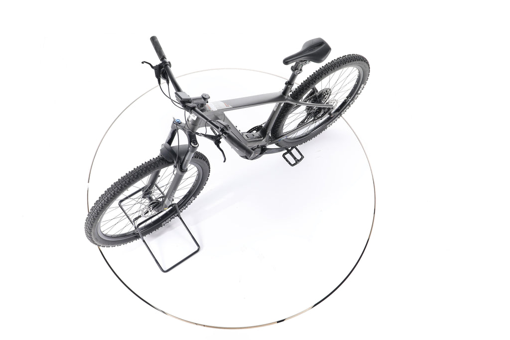 KTM Macina Team XL E-Bike 2024 - Image 18