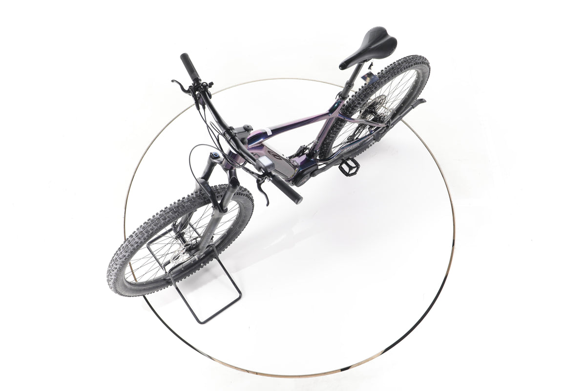 Stevens E-Juke E-Bike - Image 18