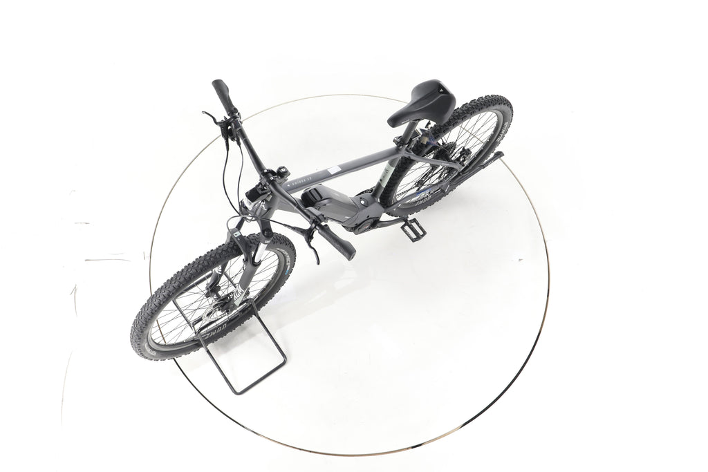 Bulls Aminga CX E-Bike - Image 18